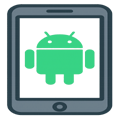 Android Icon