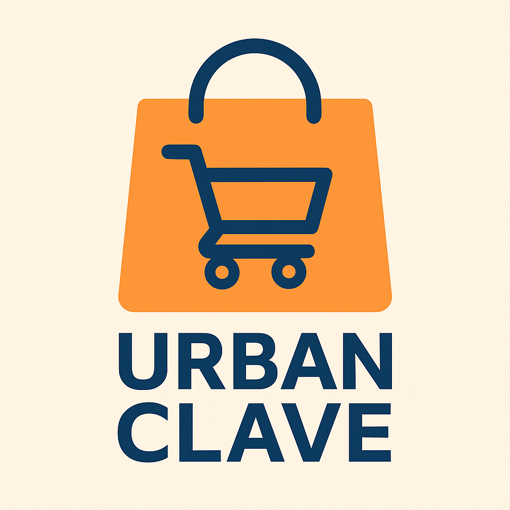 Urban Clave